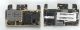 MAINBOARD(SERVICE BACKUP BOARD),EVA-L09,WESTERN EUROPE,CHANNEL,MYSTIC SILVER