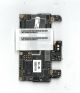 MAINBOARD(SERV BACKUP BOARD),EVA-L09,FR SFR, PORTUGAL MEO,GROUP VERSION,TIT GREY,SPARE