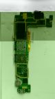 MAINBOARD(SERVICE),TAG-L21,DUAL SIM,TITANIUM GRAY,WEST EUROPEAN,CHANNEL