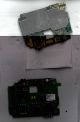 MAINBOARD(SERV),Y360-U61,DAUL SIM,CEE/NORDIC EUROP,CHANNEL=>A SWAP PAR 51092HJV 51050GYT,51091NUG