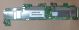 MAINBOARD(SERVICE),BACH-W09B,1.4GHZ,EMCP 32GB,LPDDR3 3GB,,CHANNEL,ODM