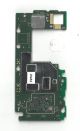 CARTE LOGIQUE (SERVICE),SCHUBERT-W09A,2.4GHZ,EMMC 32GB,LPDDR4 4GB,,CHANNEL