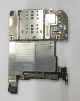 MAINBOARD(SERVICE),CHARLOTTE-L29C,CHARLOTTEL29CFB010,,,CHANNEL