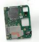 CARTE LOGIQUE (SERVICE BACKUP BOARD) DURA-L22HN DUAL SIM CHANNEL