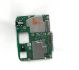 MAINBOARD DURA-L22HN DUAL SIM CEE-NORDIC EUROPEAN=>03032XER