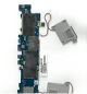 MAINBOARD(SERVICE) AGASSI2-L09B 4 X 2.36GHZ EMCP 32GB LPDDR3 3GB CHANNEL ODM=>03032YKB