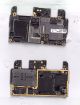 MAINBOARD EVA-L09 CEE