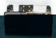 MAINBOARD(SERVICE BACKUP BOARD) EVA-L19 CEE/NORDIC EUROPEAN/CHANNEL TITANIUM GREY (51090HHQ)