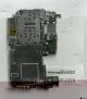 MAINBOARD(SERVICE BACKUP BOARD),VNS-L01,CEE&NORDIC EUROPEAN,CHANNEL,SINGLE CARD,STANDARD CONFIG VERS