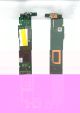 MAINBOARD(SERVICE),FDR-A01W,SH1FDRA01WM03,MSM8939,1.5GHZ,EMMC 16GB,LPDDR3 2G,WEST EUROPE,CHANNEL