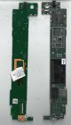 MAINBOARD(SERVICE),FDR-A01W,SH1FDRA01WM01,MSM8939,1.5GHZ,EMMC 16GB,LPDDR3 2G,WEST EUROPE,CHANNEL