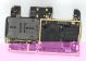 FINISHED BOARD,EVA-L09,EVA-L09 HANDSET MAIN BOARD,FR,BOUYGUES,TIT GREY