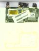 MAINBOARD(SERVICE BACKUP BOARD),EVA-L09,FRANCE,POLAND,ROMANIA,SLOVAKIA,SPAIN,ORANGE,MYSTIC SILVER