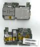 MAINBOARD(SERVICE BACKUP BOARD),VNS-L31,FRANCE,BOUYGUES,FOR BLACK HANDSET=>03032AQN