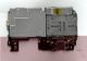MAINBOARD(SERVICE BACKUP BOARD),VNS-L31,FRANCE,BOUYGUES,WHITE