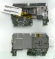 MAINBOARD(SERVICE BACKUP BOARD),VNS-L11,FRANCE SFR AND PORTUGAL MEO,FOR BLACK HANDSET