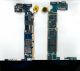 MAINBOARD(SERVICE),CUN-L01,FT(ORANGE)