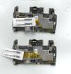 MAINBOARD(SERVICE BACKUP BOARD),VIE-L09,SPAIN,ORANGE,QUARTZ GREY,SPARE PARTS FOR MAINBOARD(51090MPU)
