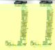 MAINBOARD(SERVICE),CUN-L21,DUAL SIM,CEE/NORDIC EUROPEAN