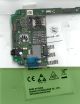 MAINBOARD(SERVICE),LUA-L21,DUAL SIM,CEE/NORDIC EUROPEAN,CHANNEL