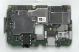 MAINBOARD(SERVICE BACKUP BOARD) NEM-L51 WESTERN EUROPE GRAY