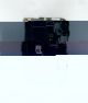 MAINBOARD(SERVICE BACKUP BOARD) NEM-L51 WESTERN EUROPE SILVER