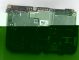 MAINBOARD(SERVICE BACKUP BOARD) NEM-L51 WESTERN EUROPE GOLD