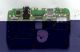 MAINBOARD(SERVICE BACKUP BOARD),NEM-L21,CEE&NORDIC EUROPEAN,CHANNEL,BYD,GRAY