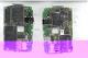 MAINBOARD(SERVICE BACKUP BOARD),NEM-L21,CEE&NORDIC EUROPEAN,CHANNEL,TD,SILVER(51090NYQ)