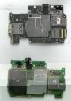 MAINBOARD(SERVICE BACKUP BOARD),CAM-L21,WEST EUROPEAN,CHANNEL =>03032DMR
