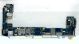 MAINBOARD(SERVICE) CUN-L01 SINGLE SIM FRANCE,SFR=>03032DVQ