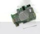 MAINBOARD(SERVICE BACKUP BOARD),CAM-L21,CEE/NORDIC EUROPEAN,CHANNEL,DUAL SIM CARD