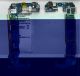 MAINBOARD(SERVICE),CUN-L01,SINGLE SIM,WEST EUROPEAN,CHANNEL