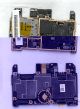 FINISHED BOARD FRD-L19 SERVICING BACKUP BOARD CEE NORDIC EUROPEAN