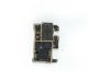 MAINBOARD(SERVICE BACKUP BOARD),FRD-L09,WEST EUROPEAN,CHANNEL,SAPPHIRE BLUE ,BYD=>03032EGT