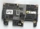 MAINBOARD(SERVICE BACKUP BOARD),EVA-L09,POLAND,ROMANIA,SLOVAKIA,SPAIN,ORANGE,ROSE GOLD,SPARE PARTS F