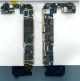 MAINBOARD(SERVICE),LYO-L21,DUAL SIM,WEST EUROPEAN,CHANNEL