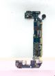 MAINBOARD(SERVICE BACKUP BOARD),LYO-L01,SINGLE SIM,WEST EUROPEAN,CHANNEL