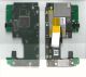 MAINBOARD(SERVICE) BEETHOVEN-DL09A KIRIN 950 2.3GHZ EMMC 32GB LPDDR4 4G WEST EUROPEAN CHANNEL