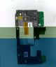 MAINBOARD(SERVICE) BEETHOVEN-W09A 2.3GHZ EMMC 32GB LPDDR4 4G WEST EUROPEAN CHANNEL