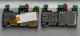 MAINBOARD(SERVICE BACKUP BOARD),CANNES-L11,BYD GOLDEN HOLDER,PRESTIGE GOLD,FRANCE,BOUYGUES(51090UWF)