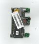 MAINBOARD(SERVICE BACKUP BOARD),CANNES-L11,BYD GRAY HOLDER,TITANIUM GREY,FRANCE,BOUYGUES,DUAL CARD