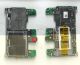 MAINBOARD(SERV BACKUP BOARD),CANNES-L01,BYD PREST GOLD,FRANCE SFR PORTUGAL MEO (51090VAK)=>03032GDA