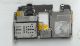 MAINBOARD(SERVICE BACKUP BOARD),MHA-L09B,SPACE GRAY,WEST EUROPEAN,CHANNEL,SINGLE CARD