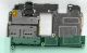 MAINBOARD(SERVICE BACKUP BOARD),MHA-L09B,MOONLIGHT SILVER,WEST EUROPEAN,SINGLE CARD (51090VPY)