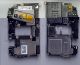 MAINBOARD(SERVICE BACKUP BOARD),MHA-L29B,WEST EUROPEAN,CHANNEL,DUAL CARD