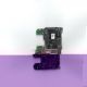 MAINBOARD(SERVICE BACKUP BOARD),CANNES-L01,FRANCE,POLAND,ROMANIA,SLOVAKIA,SPAIN,ORANGE,TITANIUM GREY