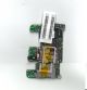 MAINBOARD(SERVICE BACKUP BOARD),CANNES-L11,FOXCONN PINK HOLDER,WEST EUROPEAN,ROSE GOLD (51090YLU)