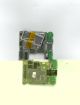 MAINBOARD(SERVICE BACKUP BOARD),BERIN-L21HN,WEST EUROPEAN,CHANNEL,GRAY =>03032JSJ