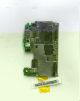MAINBOARD(SERVICE BACKUP BOARD),WARSAW-L21,CEE/NORDIC EUROPEAN,DUAL CARD,SPARE PARTS FOR MAINBOARD